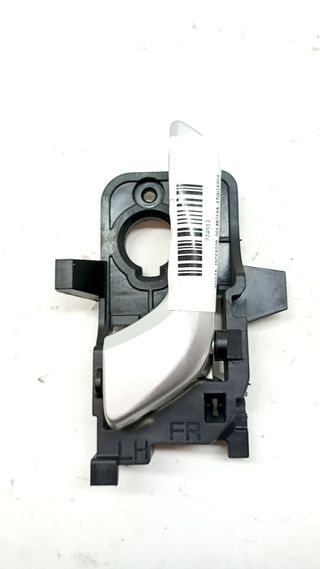 MANETA INTERIOR DELANTERA IZQUIERDA KIA STONIC (3)