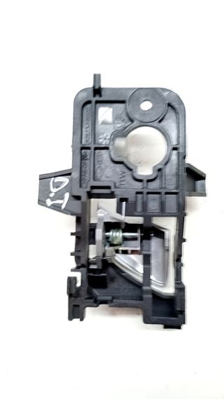 MANETA INTERIOR DELANTERA IZQUIERDA KIA STONIC (3)