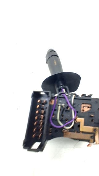 MANDO INTERMITENTES RENAULT TRAFIC COMBI (AB 4.01) (2)