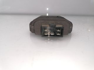 MODULO ELECTRONICO Piaggio LIBERTY