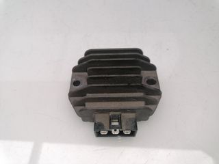 MODULO ELECTRONICO Piaggio LIBERTY