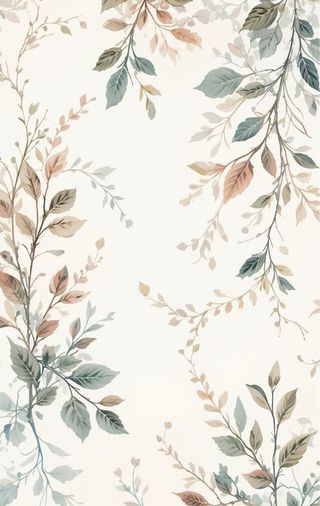 Profesora particular de  frances e ingles