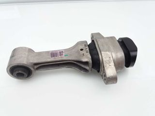 SOPORTE MOTOR HYUNDAI I30 (4)