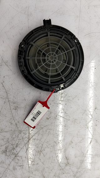 ALTAVOZ PEUGEOT 508 SW I (8E_) (2)