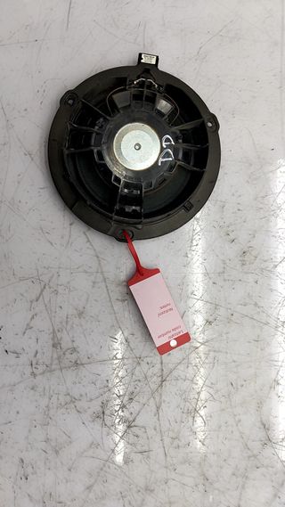 ALTAVOZ PEUGEOT 508 SW I (8E_) (2)