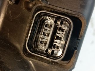 FARO DERECHO HYUNDAI SANTA FE (BM) (4)