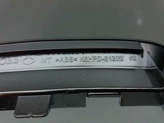 MOLDURA HYUNDAI I30 (6)