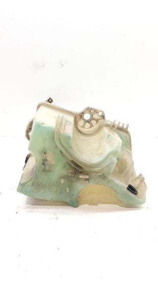 DEPOSITO LIMPIA VOLVO S60 BERLINA