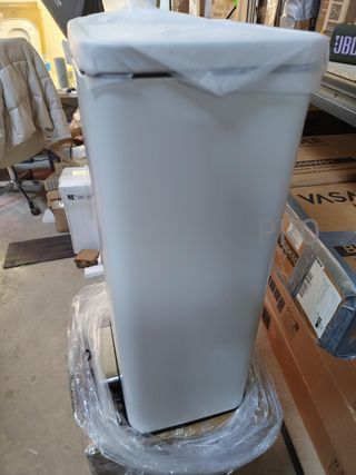 Cubo de basura - EKO