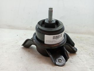 SOPORTE CAMBIO KIA SPORTAGE (3)