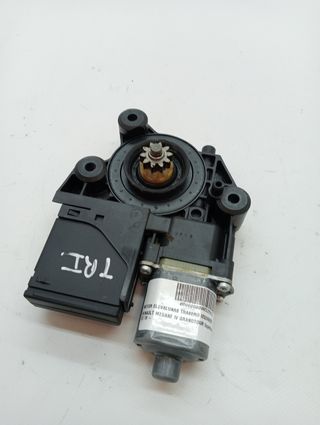 MOTOR ELEVALUNAS TRASERO IZQUIERDO RENAULT MEGANE IV GRANDTO