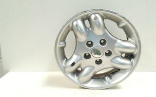 Land rover 133433 llanta rrc002910xxx freelander