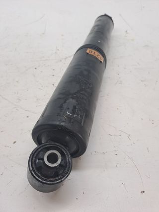 AMORTIGUADOR TRASERO DERECHO OPEL ANTARA