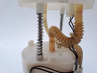 AFORADOR HYUNDAI I30 (GD)