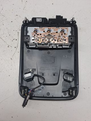 LUZ INTERIOR OPEL ASTRA K SPORTS TOURER