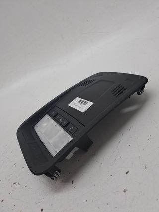 LUZ INTERIOR OPEL ASTRA K SPORTS TOURER