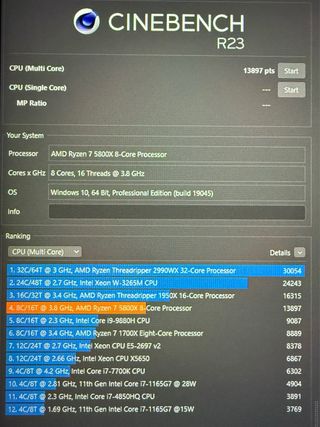 ! OFERTA ! PC Gaming Ryzen 7 5800X RTX 3070