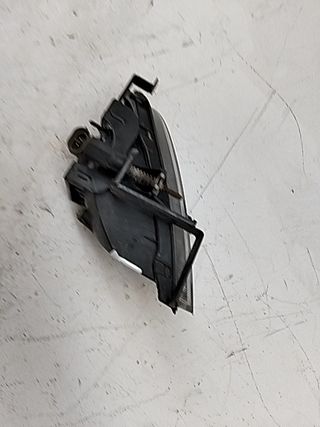 FARO ANTINIEBLA DERECHO HYUNDAI SONATA (NF)