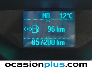 Ford Kuga 1.6 EcoBoost S&S 4x2 Trend 110 kW (150 CV)