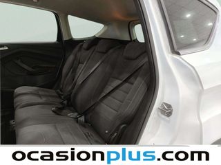 Ford Kuga 1.6 EcoBoost S&S 4x2 Trend 110 kW (150 CV)