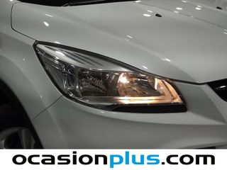 Ford Kuga 1.6 EcoBoost S&S 4x2 Trend 110 kW (150 CV)