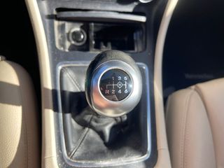 Mercedes GLA 200 d Style