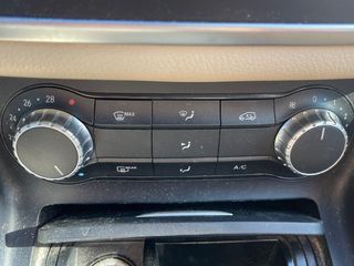 Mercedes GLA 200 d Style