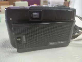 Fotocamera Ricoh AF-35