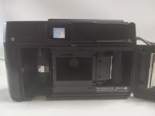 Fotocamera Ricoh AF-35