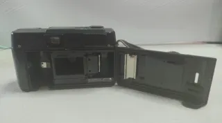 Fotocamera Ricoh AF-35