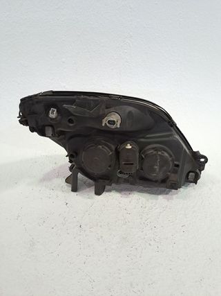 FARO IZQUIERDO RENAULT SCENIC (JA..) (3)
