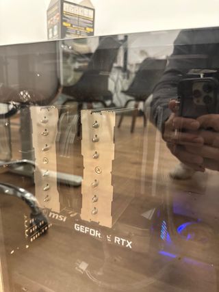 Ordenador Gaming Corsair