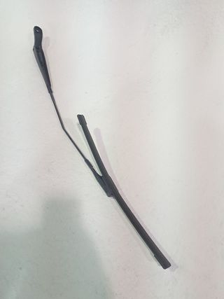 BRAZO LIMPIA DELANTERO DERECHO CITROEN C3 AIRCROSS (4)