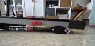 Cinta de Correr Sportstech F10