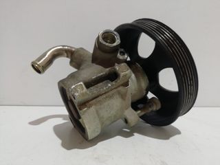 BOMBA DIRECCION DAIHATSU ROCKY HARD TOP (F7, F8) (2)