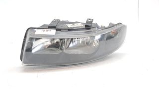 FARO IZQUIERDO SEAT LEON (5F1) (2)