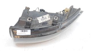 FARO IZQUIERDO SEAT LEON (5F1) (2)