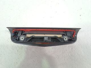 LUZ CENTRAL DE FRENO OPEL CORSA E (3)