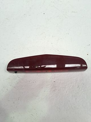 LUZ CENTRAL DE FRENO OPEL CORSA E (3)