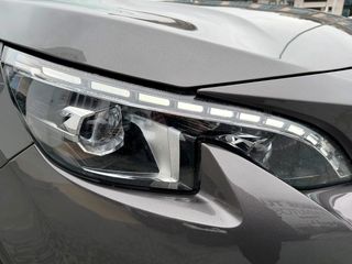 Peugeot 3008 GT Line