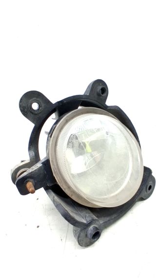 FARO ANTINIEBLA DERECHO KIA SORENTO (3)