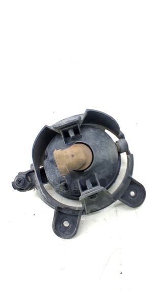 FARO ANTINIEBLA DERECHO KIA SORENTO (3)