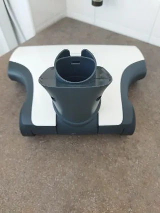 Accessori Folletto EB420S