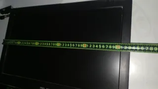 TV Belson 24 pulgadas