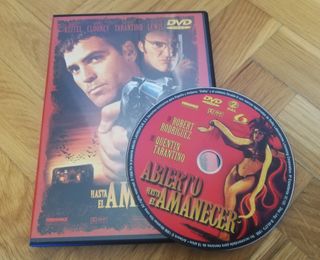 PACK COMEDIA NEGRA EN DVD