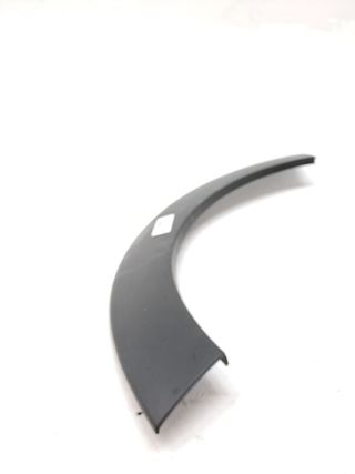 ALETIN TRASERO DERECHO CITROEN C3