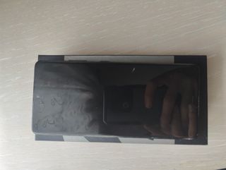 Samsung Galaxy S21 Ultra 5g