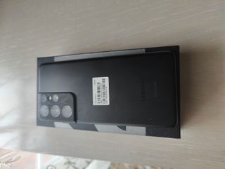 Samsung Galaxy S21 Ultra 5g