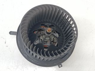 MOTOR CALEFACCION BMW X3 (E83) (3)