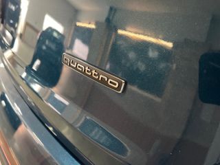Audi Q7 55 TFSIe 280kW (381CV) quattro tiptronic